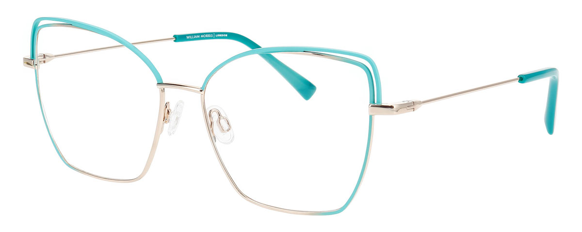 William Morris London TATE 3 8512 56/16