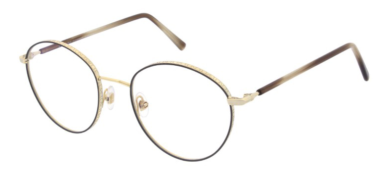 Andy Wolf 4825 05 53/20