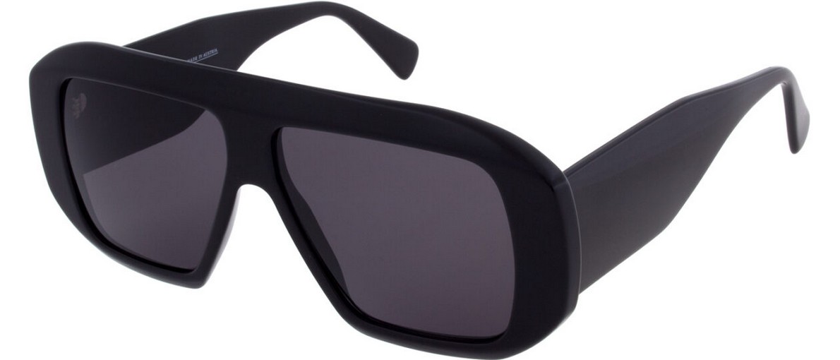 Andy Wolf Larch 01 59/12