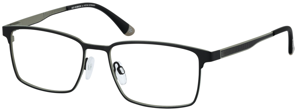 Roy Robson 10102 cl 002 53/16