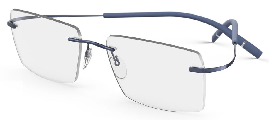 Sil TMA Icon Concept 5541 FQ 4540 52/19