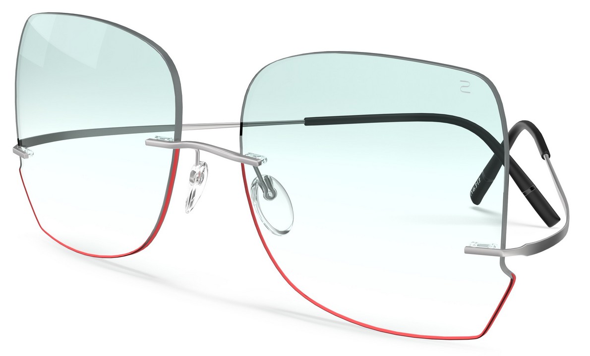 Silhouette TMA MUST Highlight (5599) NS 6765