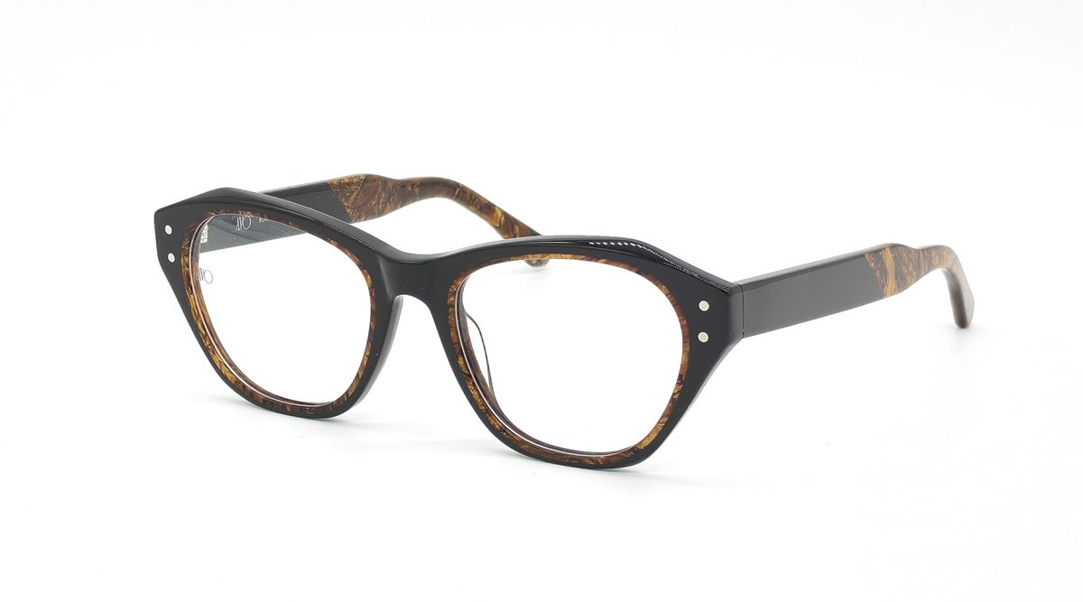 AVO Miuccia C2 51/19