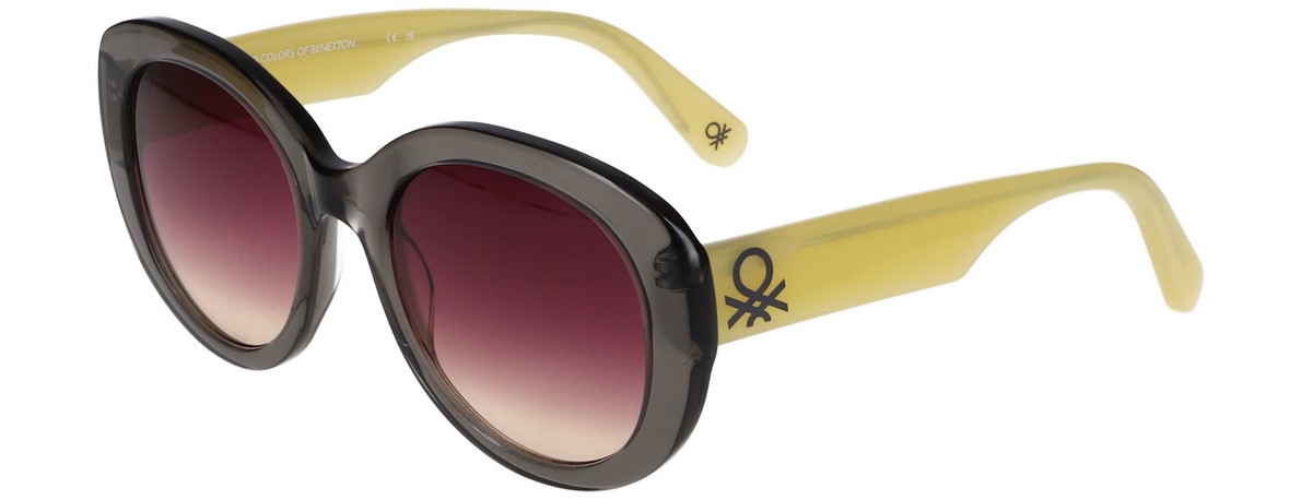 Benetton 5063 901 53/21