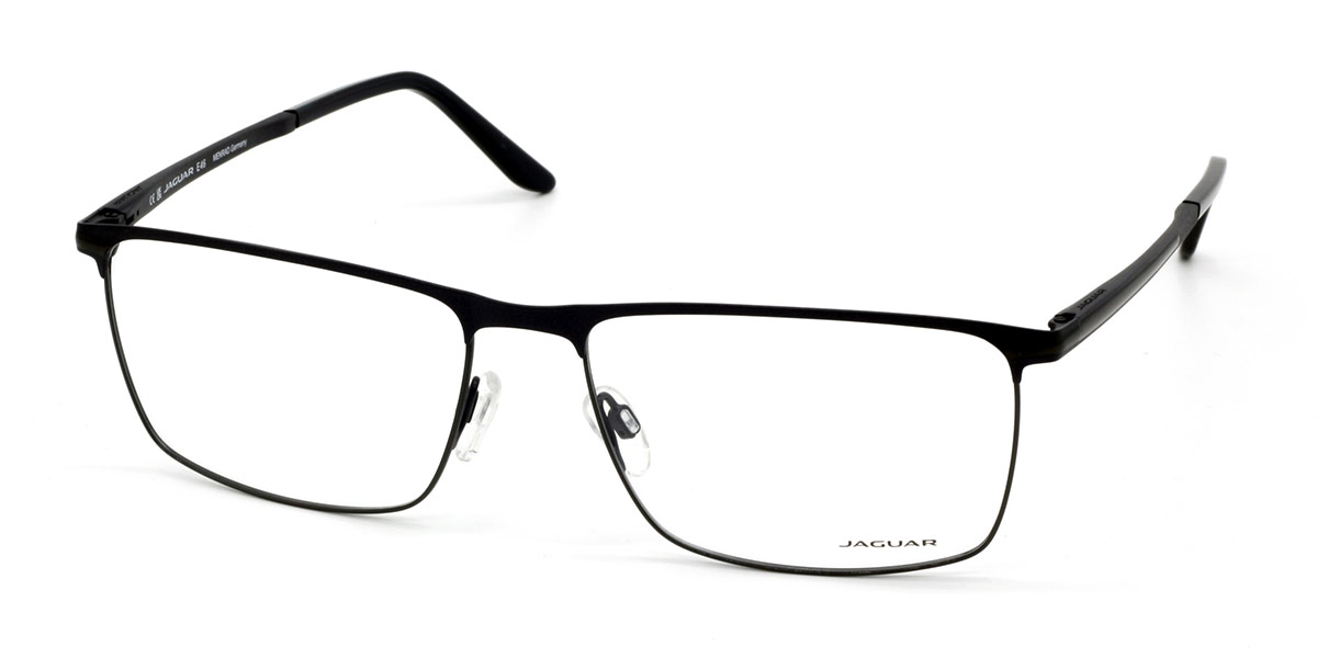 Jaguar 33128 3100 60/17