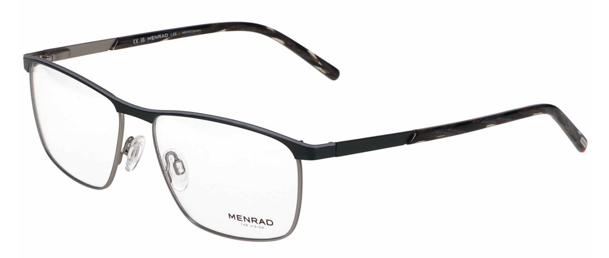 Menrad 13499 4100 59/16