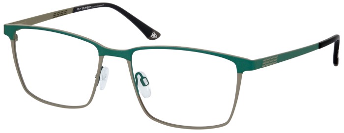 Roy Robson 10092 cl 001 56/17