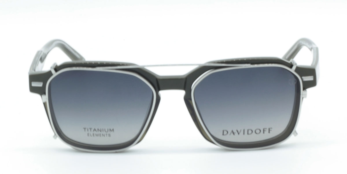 Davidoff clip sun DAP144 06 SG