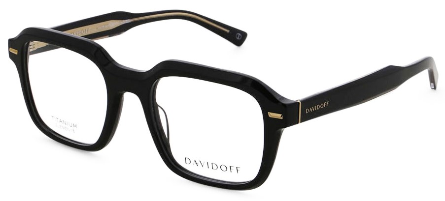 Davidoff DAP128 01 52/20