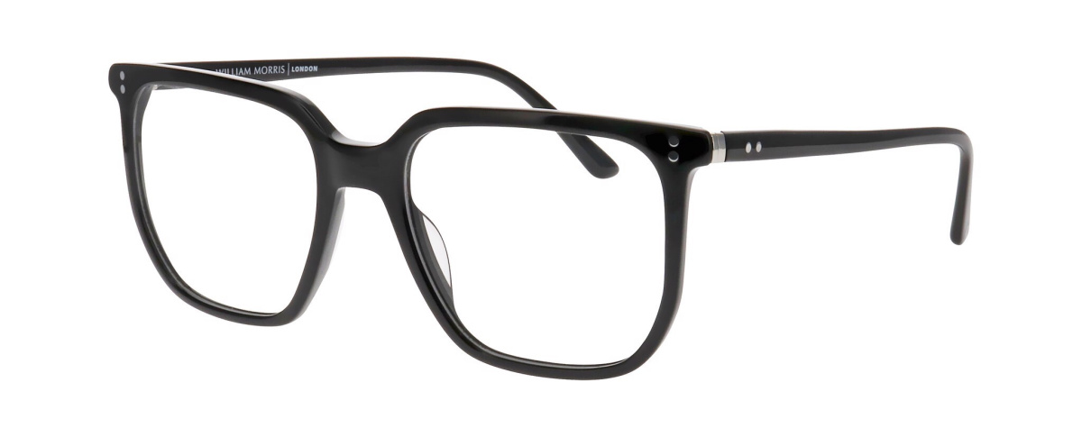 William Morris London 50314 6032 54/19