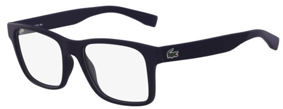 Lacoste 2793 424 мужская