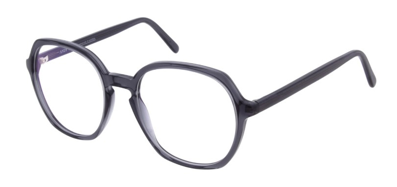 Andy Wolf 5147 03 54/18