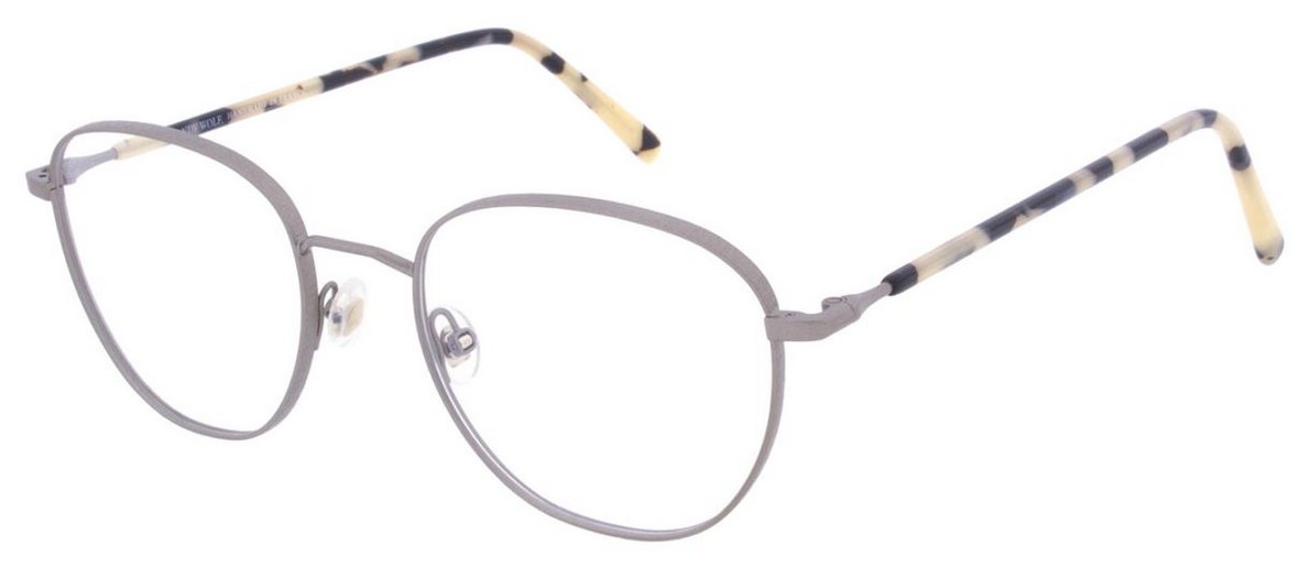 Andy Wolf 4789 04 51/19