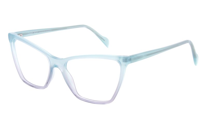 Andy Wolf 5116 05 55/16