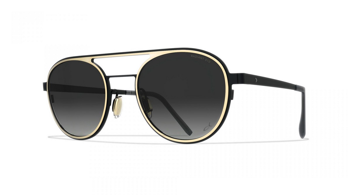 Blackfin BF979 PEBBLE BEACH 1465 50/21