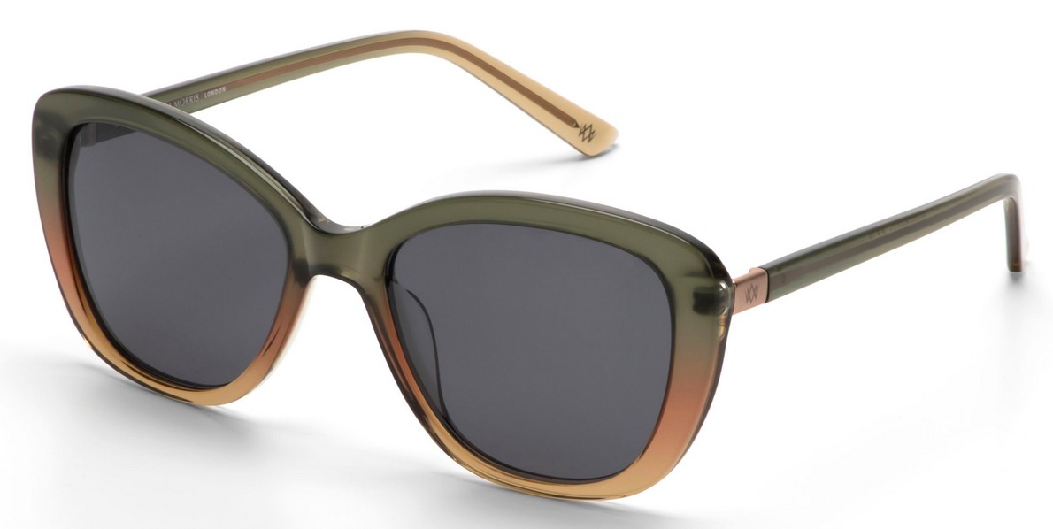 William Morris London 10069 C1 54/18