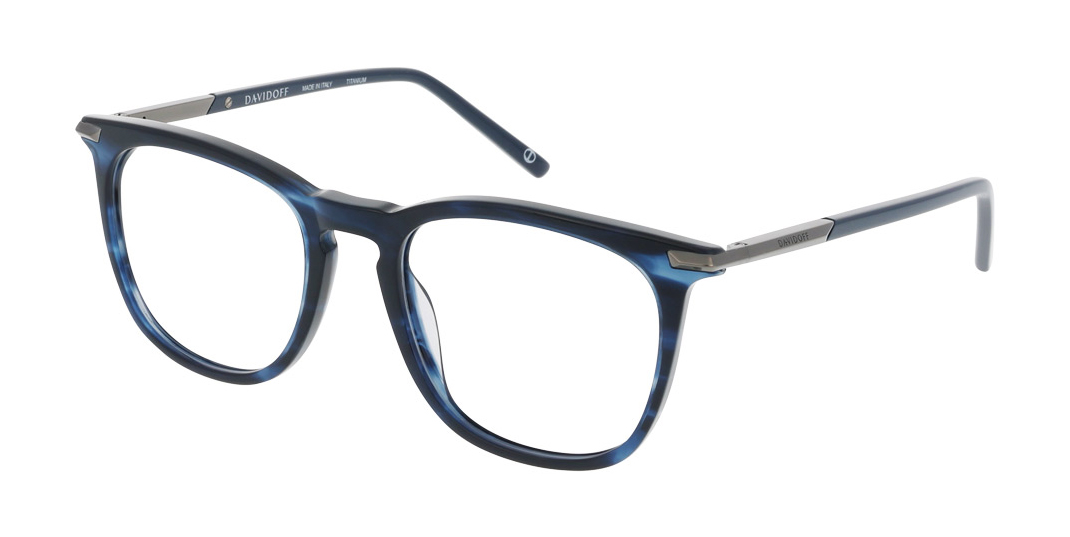 Davidoff DAP160 02 52/20