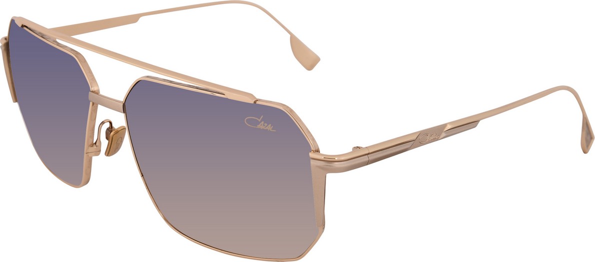 Cazal 0755 002 63/14