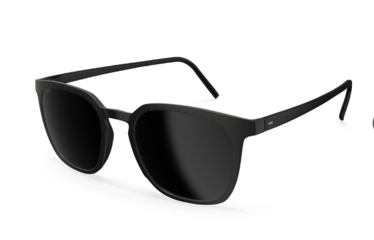 Silhouette 4089 9160 00/00 SG