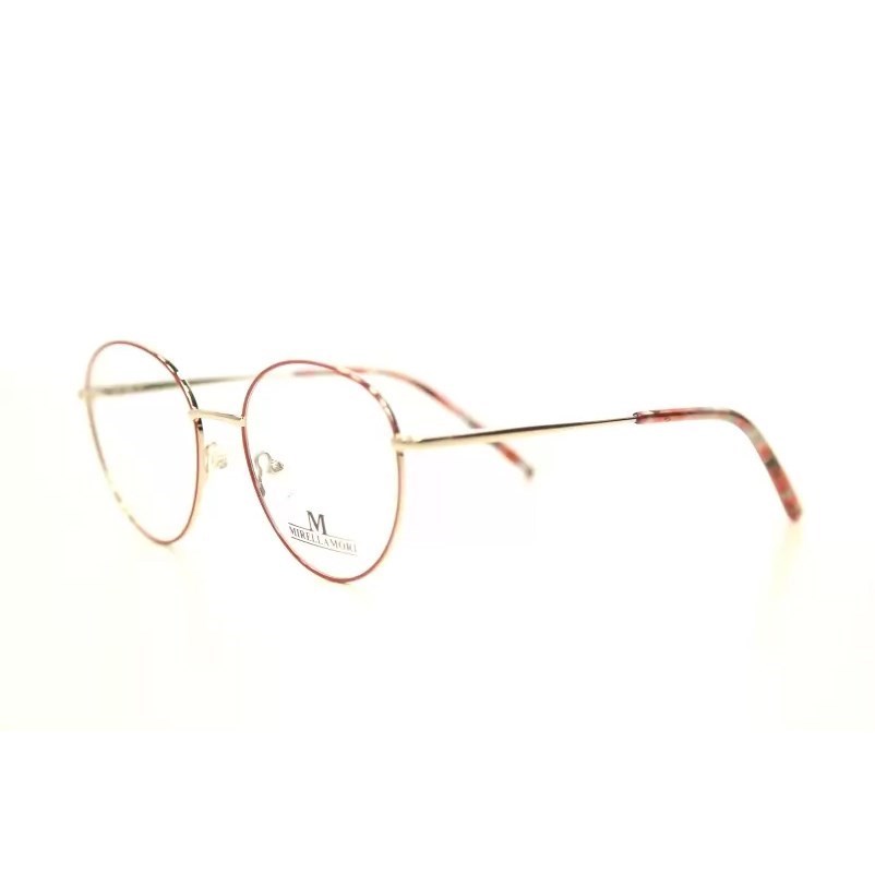 Mirella Mori 3097 03