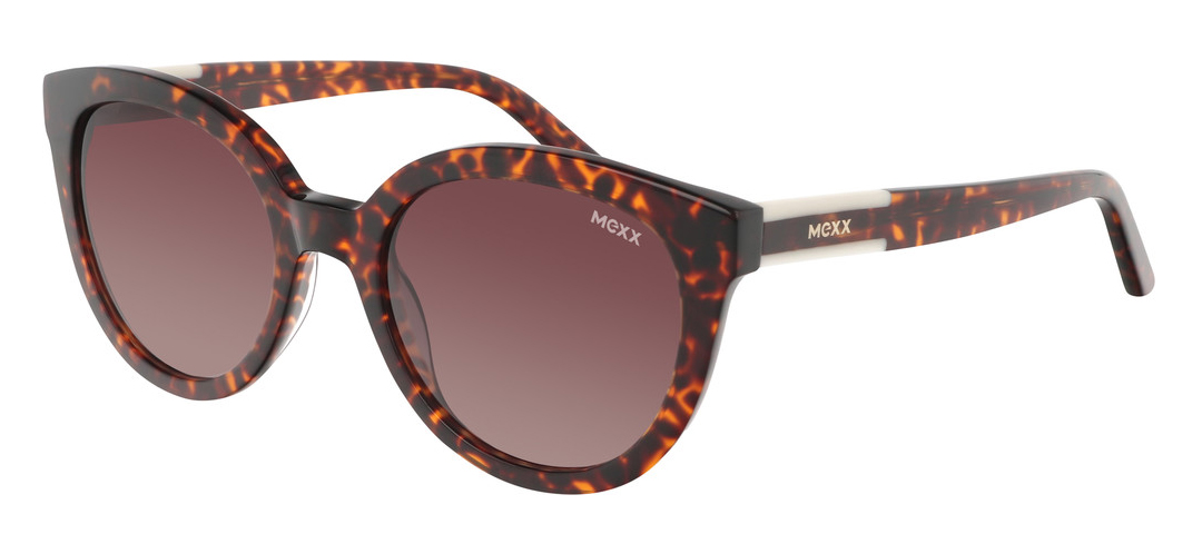 MEXX 6610 200 52/20 SG