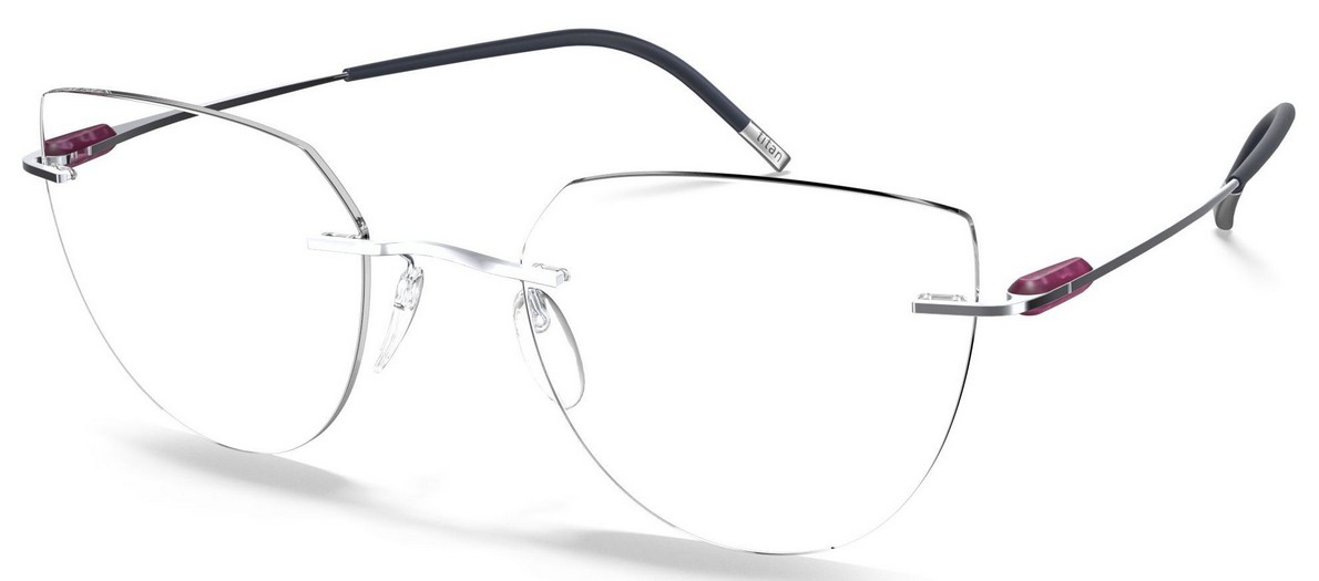 Sil Purist 5561 MY 7200 55/17