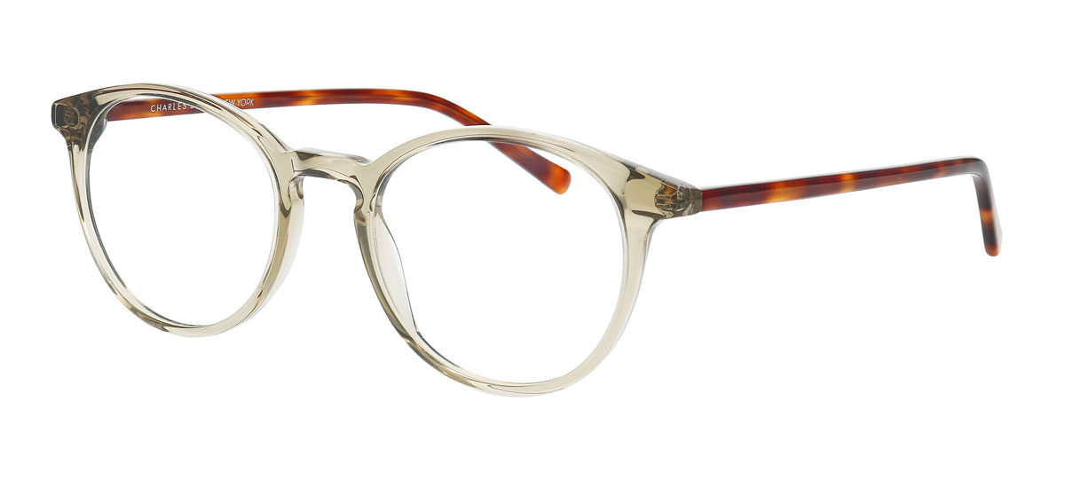 Charles Stone 30189 9515 48/19