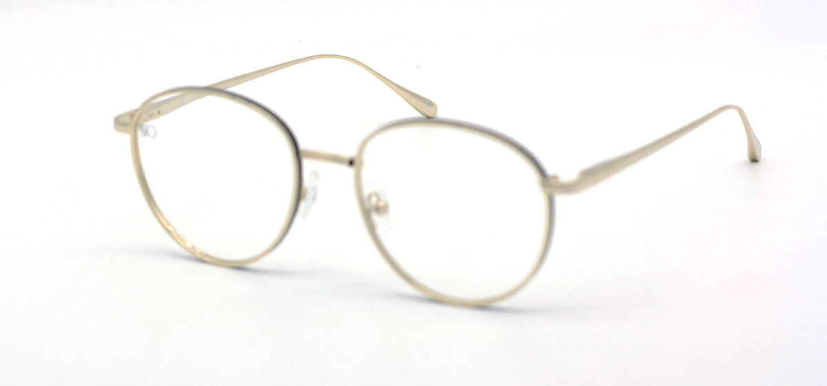 AVO Bartolomeo C1 52/18