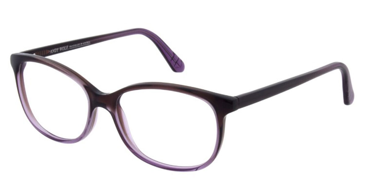 Andy Wolf 5153 Sindy 018 50/13