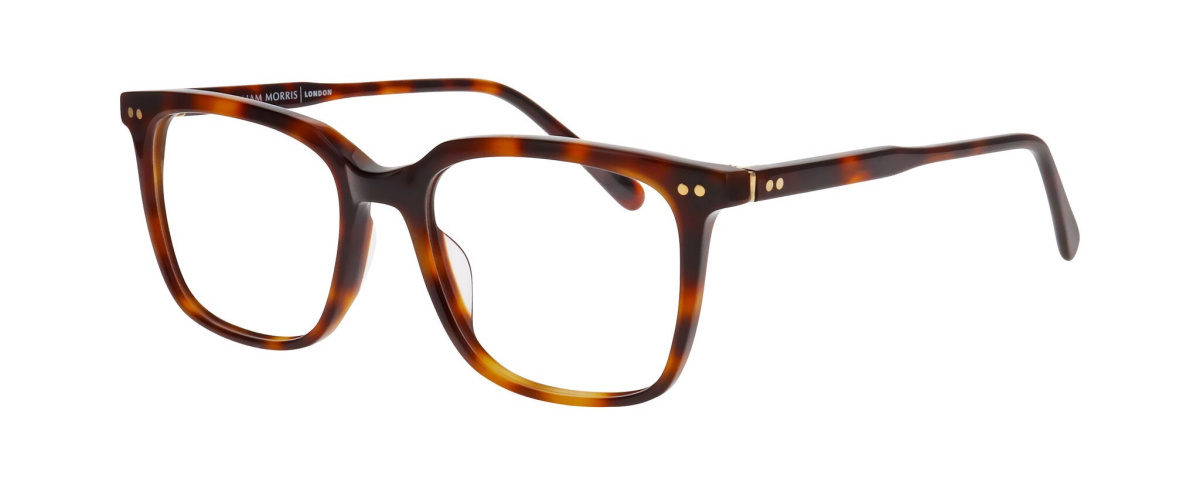 William Morris London 50328 5522 52/17