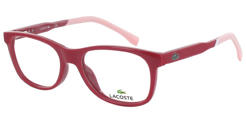 Lacoste 3640-615