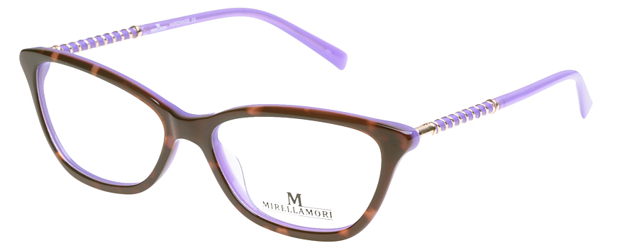 Mirella Mori 6082 01