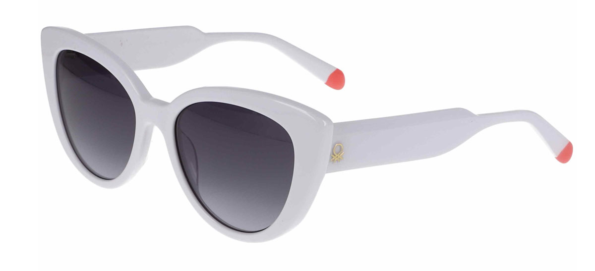 Benetton 5097 801 54/18