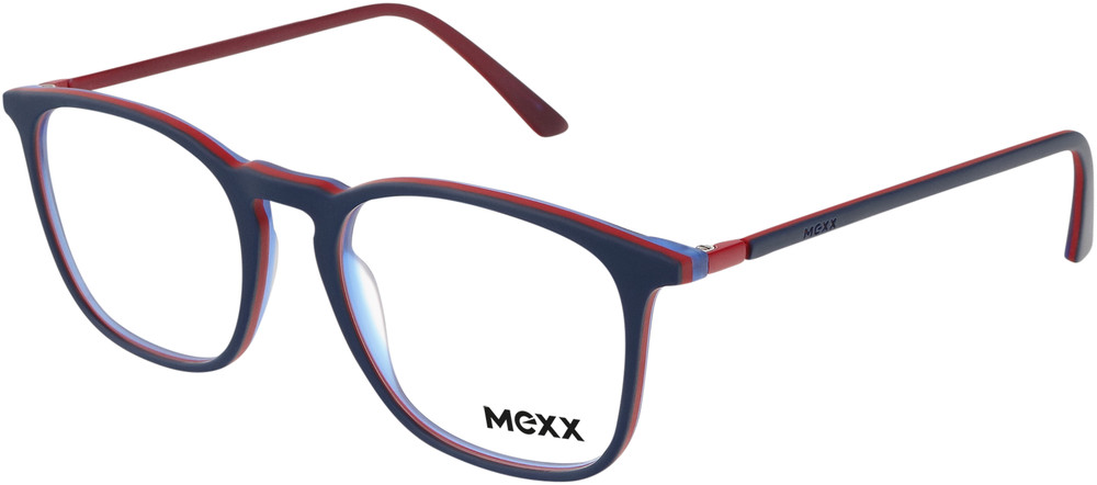 MEXX 2589 200 52/19