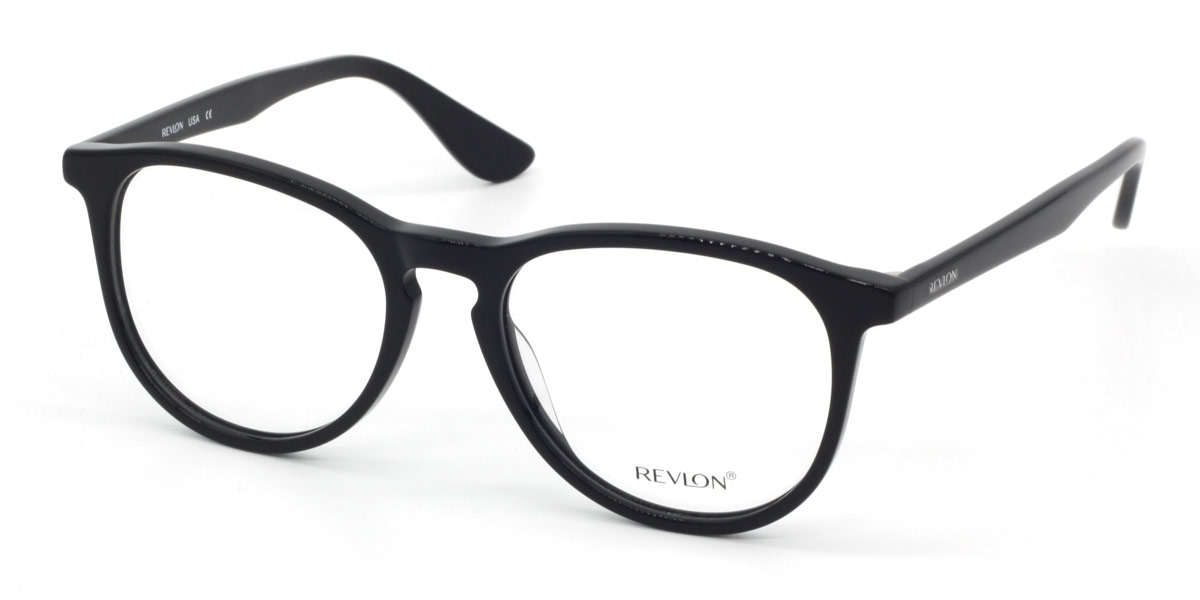 Revlon 1956 07 52/18