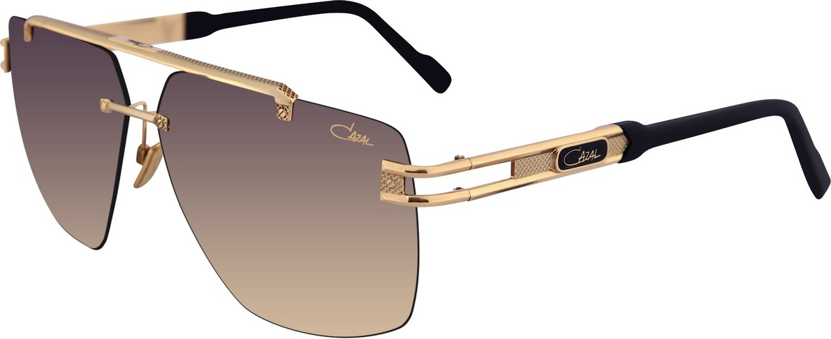 Cazal 9107 001 62/11