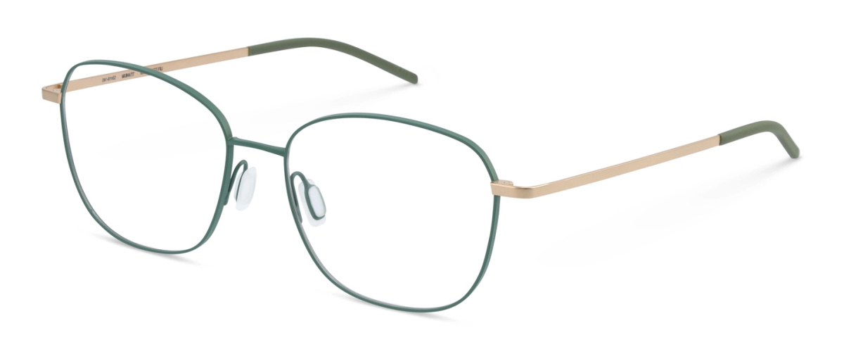 Orgreen LIFESTYLE 1458 53/16