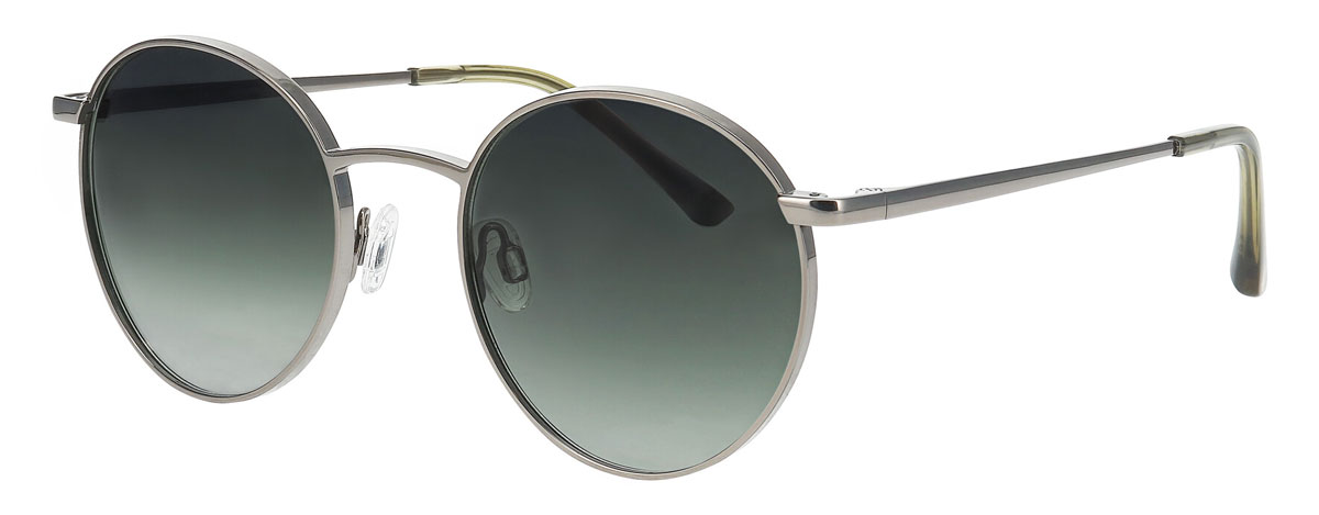 William Morris London 10094 6622 49/20