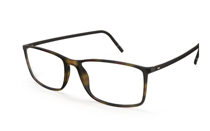 Silhouette 2979 75 3030 59/16