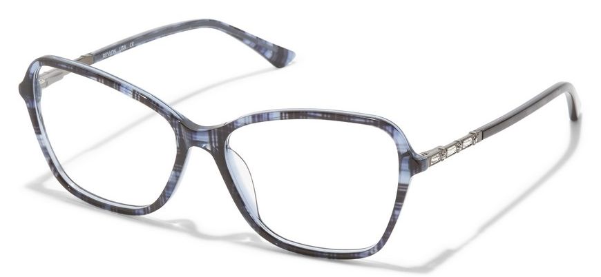 Revlon 1850 05 53/15