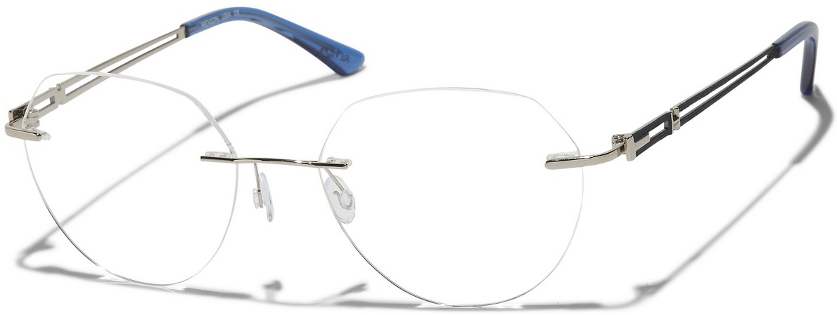 Revlon 1939 02 53/18