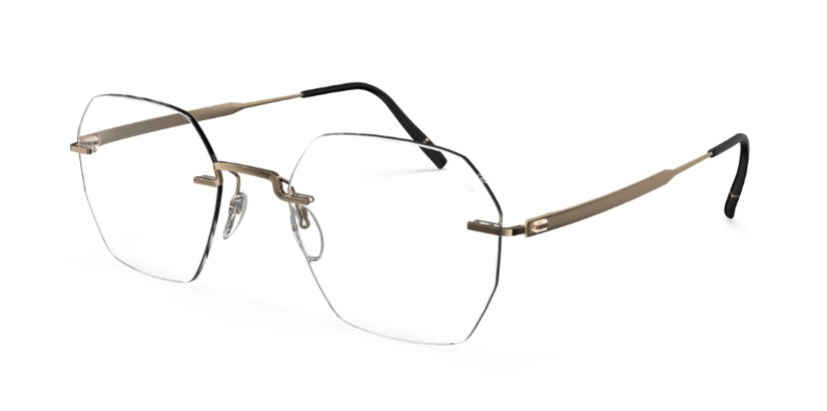 Sil TheVisionary 5586 OX 7530 49/20