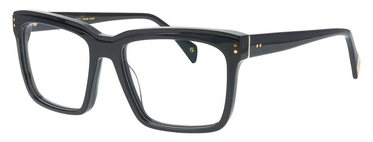 William Morris Black Label HARLEY 2 6032 55/18