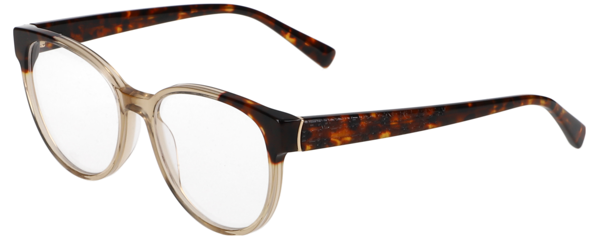 Bogner 61024 4981 52/16