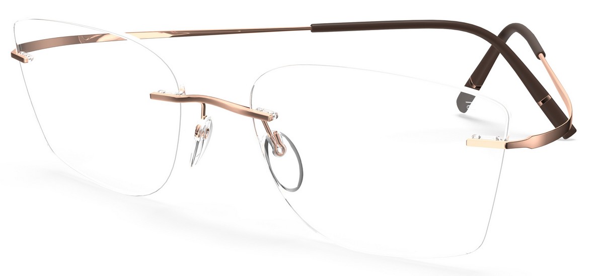 Silhouette TMA MUST (5599) IB 3530