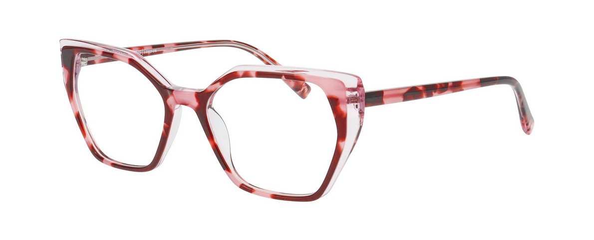 William Morris London 50343 5522 52/17