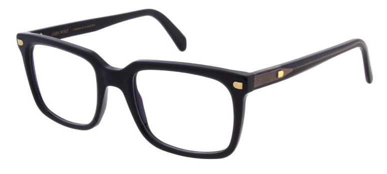 Andy Wolf AWE02 01 54/20