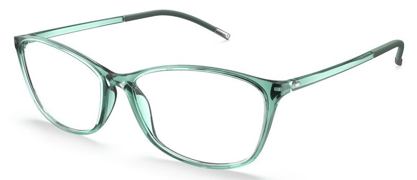 Sil SPX Illusion 1603 75 5110 53/14