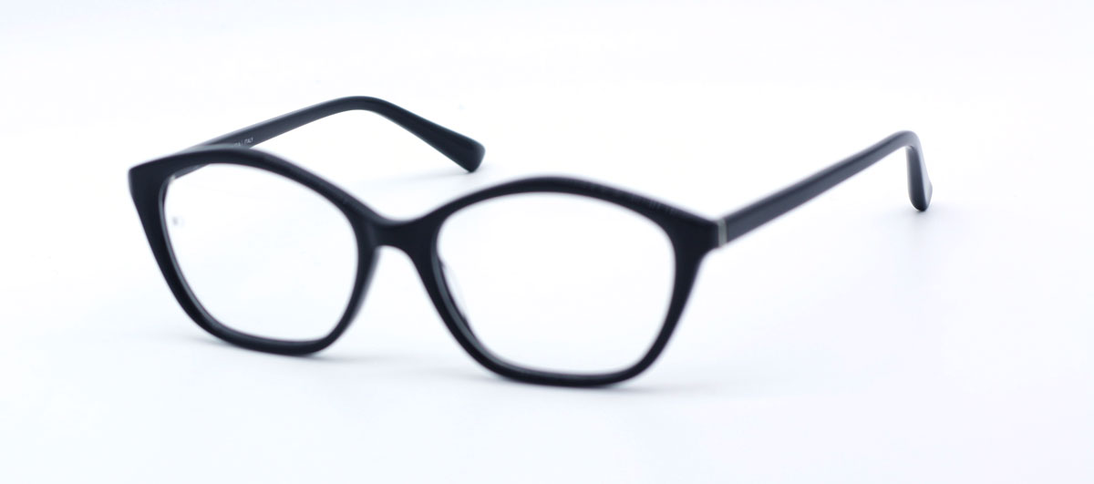 AVO Barbara C1 53/17