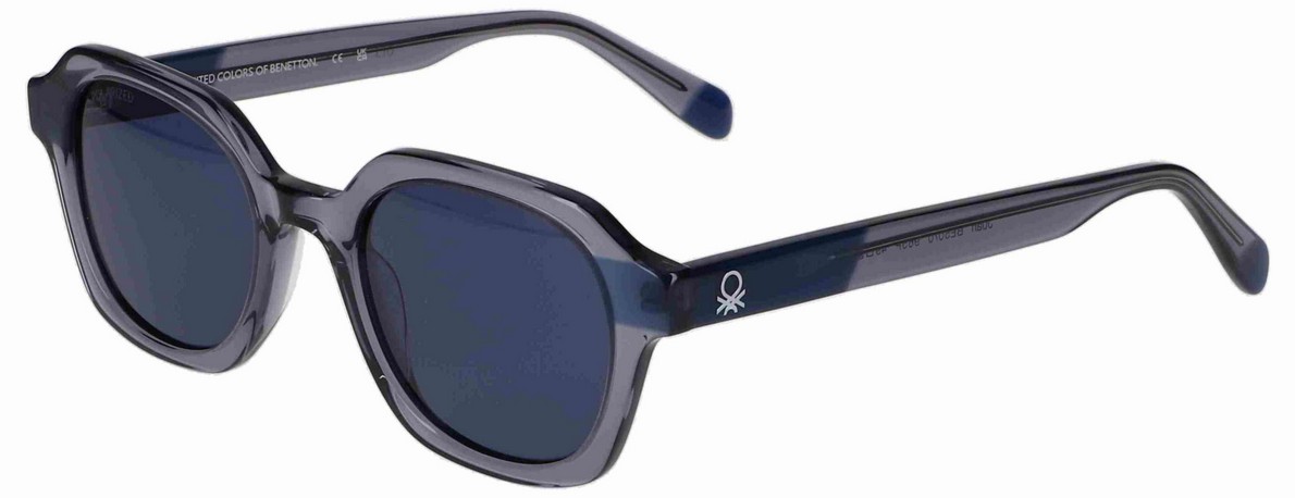 Benetton 5070 965 49/21